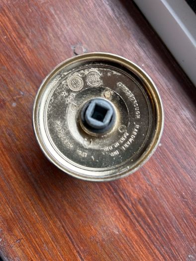 door knobs quantity 20
