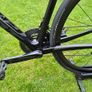 Giant Defy Image 3