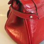 Mulberry Mini Alexa Image 3