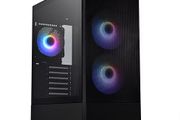 GG Machines Gaming Pc - EXPRESS '26 - 042
