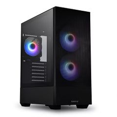 GG Machines Gaming Pc - EXPRESS '26 - 042