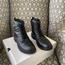 Girls' Boots Image 2