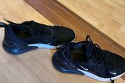 Nike Runners