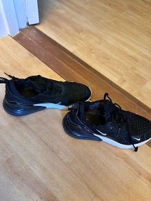 Nike Runners