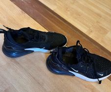 Nike Runners
