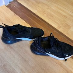 Nike Runners