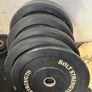 Gym equipment Image 4