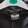 mens jacket Tresspass Image 3