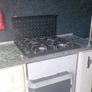 Campervan Image 9