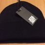BNWT Beck and Hersey Hat Image 2