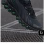 nike Image 6