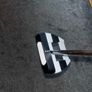 odyssey putter jailbird Image 2