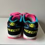 heelys Image 2