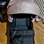 Venicci Travel system Image 2
