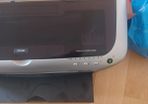 Epson stylus photo 2100