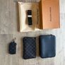 lv mans bag Image 2