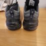 Nike airmax 97s as new carbon ltd edition 5uk Image 2