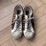 Golden Goose Trainers Image 10