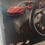 Thrustmaster t80 ferrari 488 gtb edition Image 2