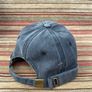 Brimless/ Skull Cap Image 2