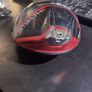 TaylorMade Stealth 2 Head - Broken Image 4