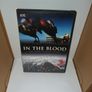 horse racing dvd bundle Image 9