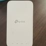 tp-link WiFi extender AC1200 Image 2