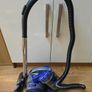 Vacuum Cleaner/ Hoover Image 4