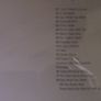 Texas - The Greatest Hits CD Image 2