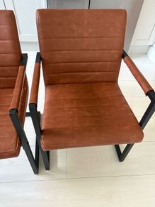 chairs