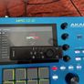 Mpc One Gen 2 & Midi Keyboard Image 3