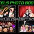 pixelsphotobooth