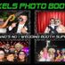 pixelsphotobooth