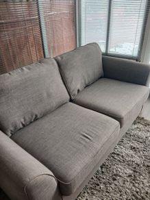 3 seater settee