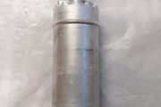 Bosch 0 580 464 098 Fuel Pump For Hyundai Santa Fe I (sm)