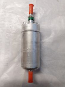 Bosch 0 580 464 098 Fuel Pump For Hyundai Santa Fe I (sm)