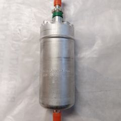 Bosch 0 580 464 098 Fuel Pump For Hyundai Santa Fe I (sm)