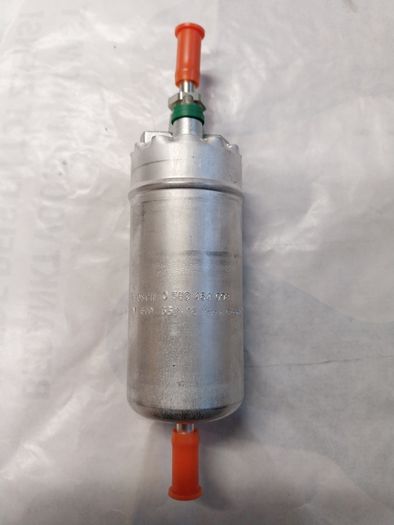 Bosch 0 580 464 098 Fuel Pump For Hyundai Santa Fe I (sm)