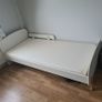 Toddler Bed Image 2