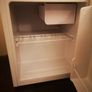 PowerPoint Tabletop Fridge Image 2