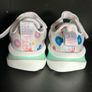 Lego Dots Adidas Toddler trainers 5 Image 7