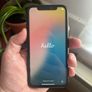iPhone XR 64gb Image 6