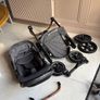 Maxi Cosi Nova Stroller Buggy Image 6