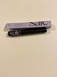 Saie mascara 101 10g