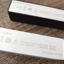 Power Out Rechargeable Battery Pack Bundle Image 4