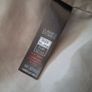 Light Coat - XXL size (52-54) from Dunnes Stores Image 2