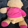 Big teddy Image 5