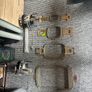 Embroidery machine Image 5