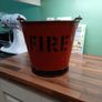 Fire Bucket Image 4
