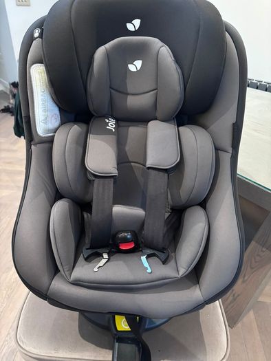 Isofix baby Car Seat